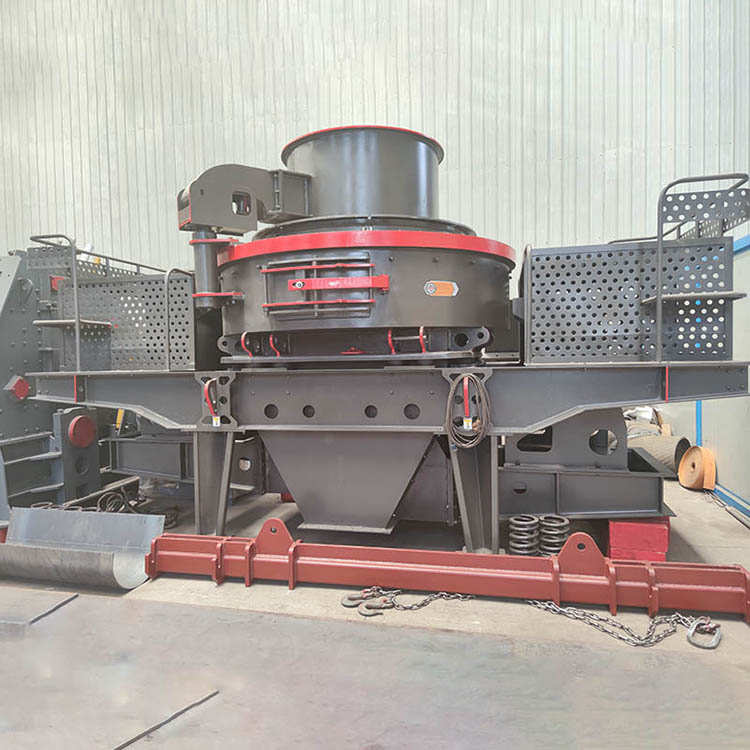 鵝卵石破碎機(jī) 鵝卵石破碎機(jī)