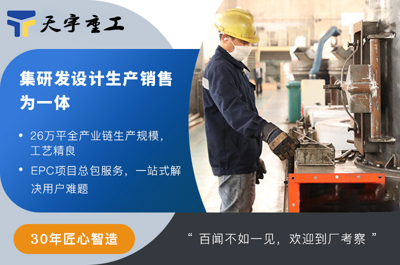 鵝卵石制砂機(jī)生產(chǎn)廠家 鵝卵石制砂機(jī)生產(chǎn)廠家