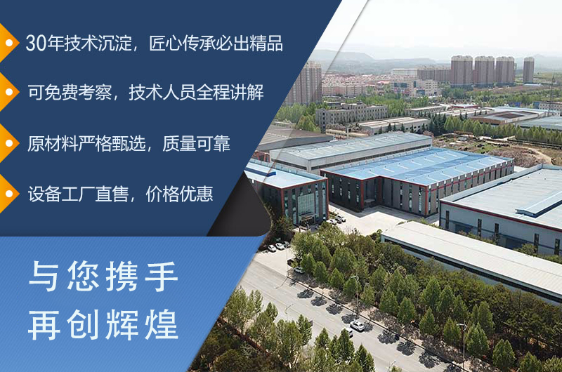 實力展示 實力展示